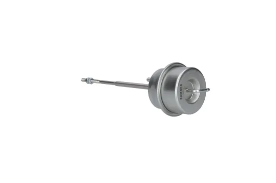 Stellelement, Turbolader KAMOKA 8603096 Bild Stellelement, Turbolader KAMOKA 8603096