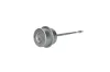 Stellelement, Turbolader KAMOKA 8603096 Bild Stellelement, Turbolader KAMOKA 8603096