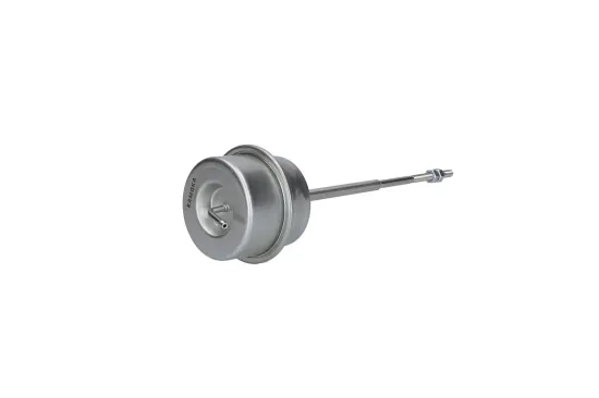 Stellelement, Turbolader KAMOKA 8603096 Bild Stellelement, Turbolader KAMOKA 8603096