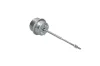 Stellelement, Turbolader KAMOKA 8603096 Bild Stellelement, Turbolader KAMOKA 8603096