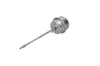 Stellelement, Turbolader KAMOKA 8603096 Bild Stellelement, Turbolader KAMOKA 8603096