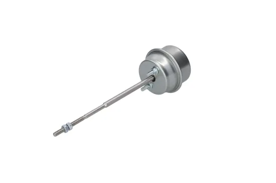 Stellelement, Turbolader KAMOKA 8603096 Bild Stellelement, Turbolader KAMOKA 8603096