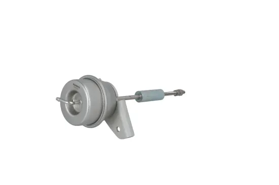 Stellelement, Turbolader KAMOKA 8603097 Bild Stellelement, Turbolader KAMOKA 8603097