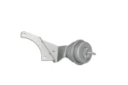 Stellelement, Turbolader KAMOKA 8603098