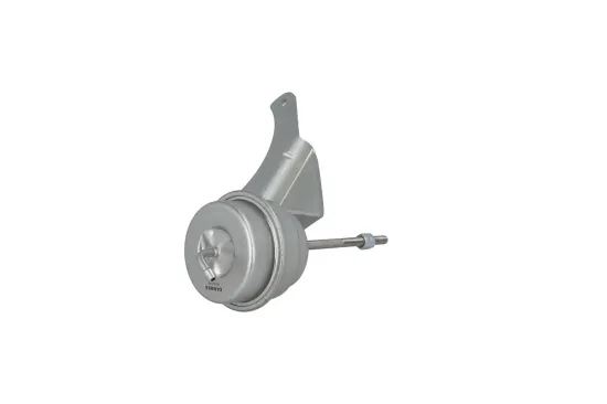 Stellelement, Turbolader KAMOKA 8603098 Bild Stellelement, Turbolader KAMOKA 8603098