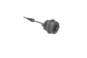 Stellelement, Turbolader KAMOKA 8603099