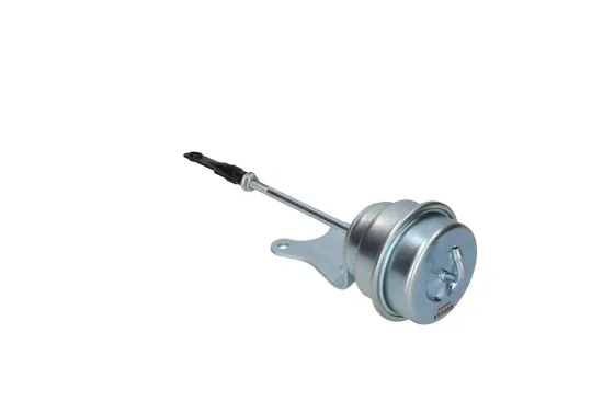 Stellelement, Turbolader KAMOKA 8603102 Bild Stellelement, Turbolader KAMOKA 8603102