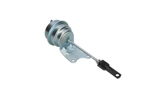 Stellelement, Turbolader KAMOKA 8603102 Bild Stellelement, Turbolader KAMOKA 8603102