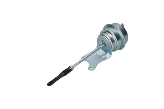 Stellelement, Turbolader KAMOKA 8603102 Bild Stellelement, Turbolader KAMOKA 8603102