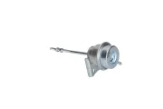 Stellelement, Turbolader KAMOKA 8603104
