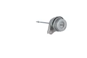 Stellelement, Turbolader KAMOKA 8603105