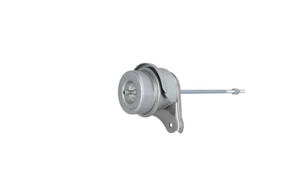 Stellelement, Turbolader KAMOKA 8603105 Bild Stellelement, Turbolader KAMOKA 8603105