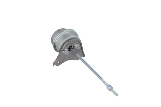 Stellelement, Turbolader KAMOKA 8603105 Bild Stellelement, Turbolader KAMOKA 8603105