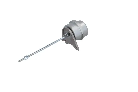 Stellelement, Turbolader KAMOKA 8603105 Bild Stellelement, Turbolader KAMOKA 8603105