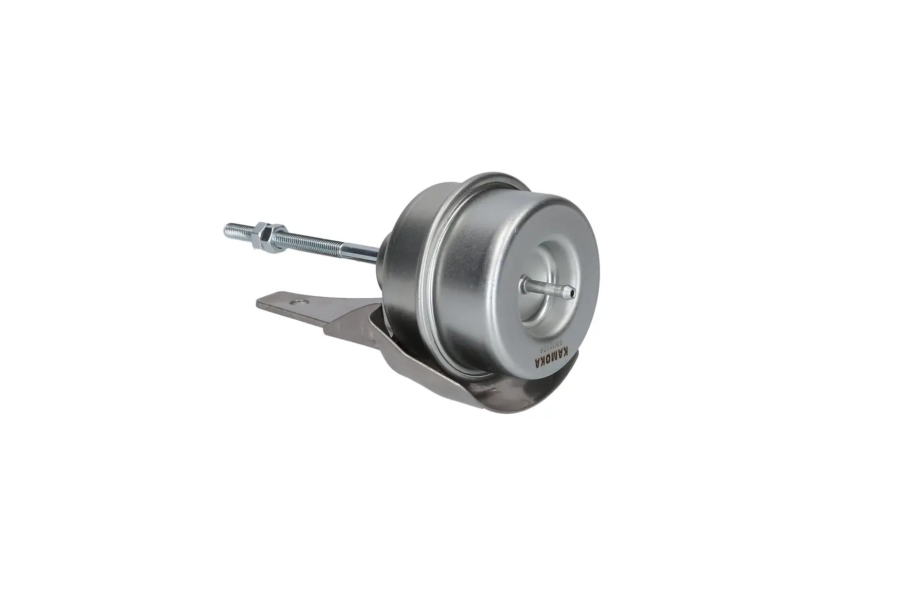 Stellelement, Turbolader KAMOKA 8603106