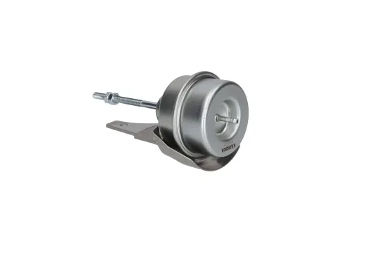 Stellelement, Turbolader KAMOKA 8603106 Bild Stellelement, Turbolader KAMOKA 8603106