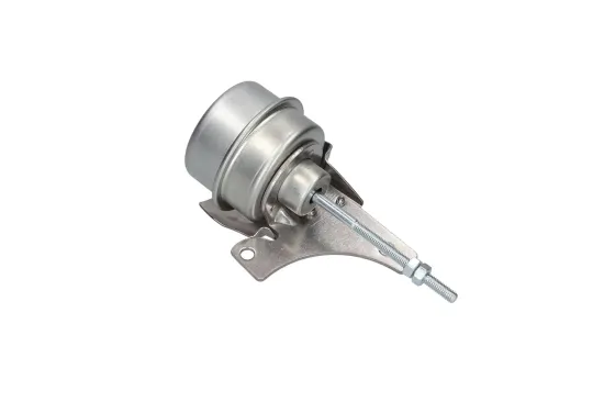 Stellelement, Turbolader KAMOKA 8603106 Bild Stellelement, Turbolader KAMOKA 8603106