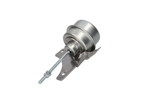 Stellelement, Turbolader KAMOKA 8603106 Bild Stellelement, Turbolader KAMOKA 8603106