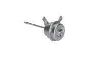 Stellelement, Turbolader KAMOKA 8603107