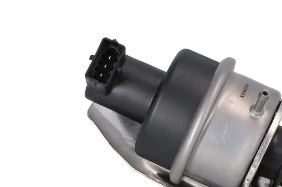 Stellelement, Turbolader KAMOKA 8603108 Bild Stellelement, Turbolader KAMOKA 8603108