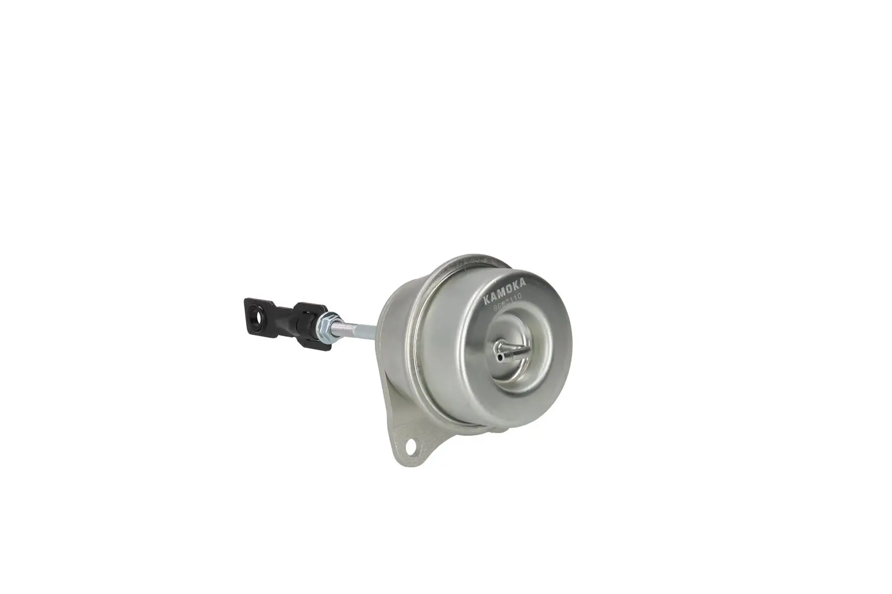 Stellelement, Turbolader KAMOKA 8603110