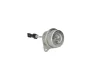 Stellelement, Turbolader KAMOKA 8603110 Bild Stellelement, Turbolader KAMOKA 8603110