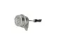 Stellelement, Turbolader KAMOKA 8603110 Bild Stellelement, Turbolader KAMOKA 8603110
