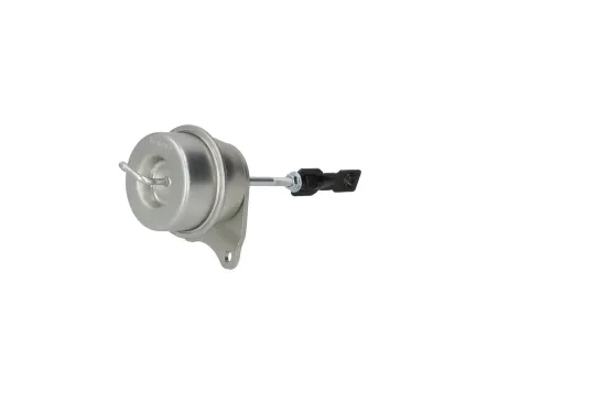 Stellelement, Turbolader KAMOKA 8603110 Bild Stellelement, Turbolader KAMOKA 8603110