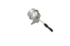 Stellelement, Turbolader KAMOKA 8603110 Bild Stellelement, Turbolader KAMOKA 8603110