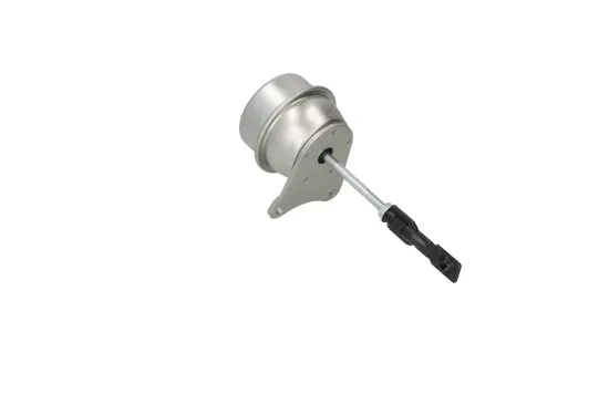 Stellelement, Turbolader KAMOKA 8603110 Bild Stellelement, Turbolader KAMOKA 8603110