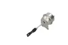 Stellelement, Turbolader KAMOKA 8603110 Bild Stellelement, Turbolader KAMOKA 8603110