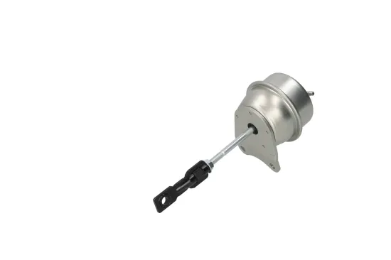 Stellelement, Turbolader KAMOKA 8603110 Bild Stellelement, Turbolader KAMOKA 8603110