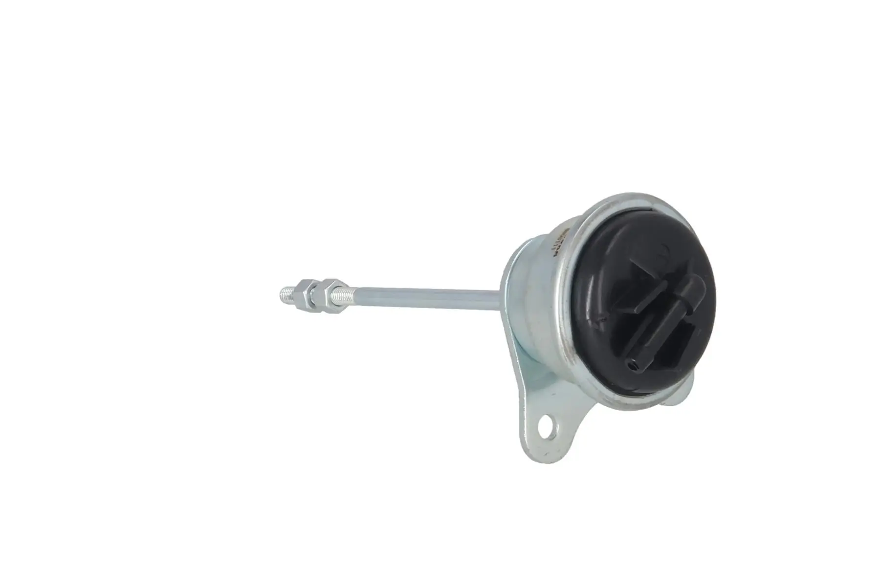 Stellelement, Turbolader KAMOKA 8603111