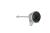 Stellelement, Turbolader KAMOKA 8603111