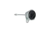 Stellelement, Turbolader KAMOKA 8603111