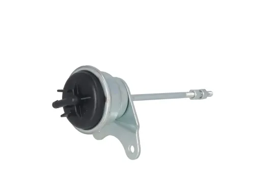 Stellelement, Turbolader KAMOKA 8603111 Bild Stellelement, Turbolader KAMOKA 8603111
