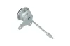 Stellelement, Turbolader KAMOKA 8603111 Bild Stellelement, Turbolader KAMOKA 8603111