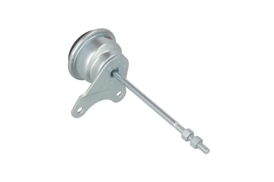 Stellelement, Turbolader KAMOKA 8603111 Bild Stellelement, Turbolader KAMOKA 8603111