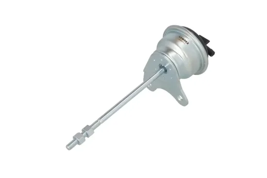 Stellelement, Turbolader KAMOKA 8603111 Bild Stellelement, Turbolader KAMOKA 8603111
