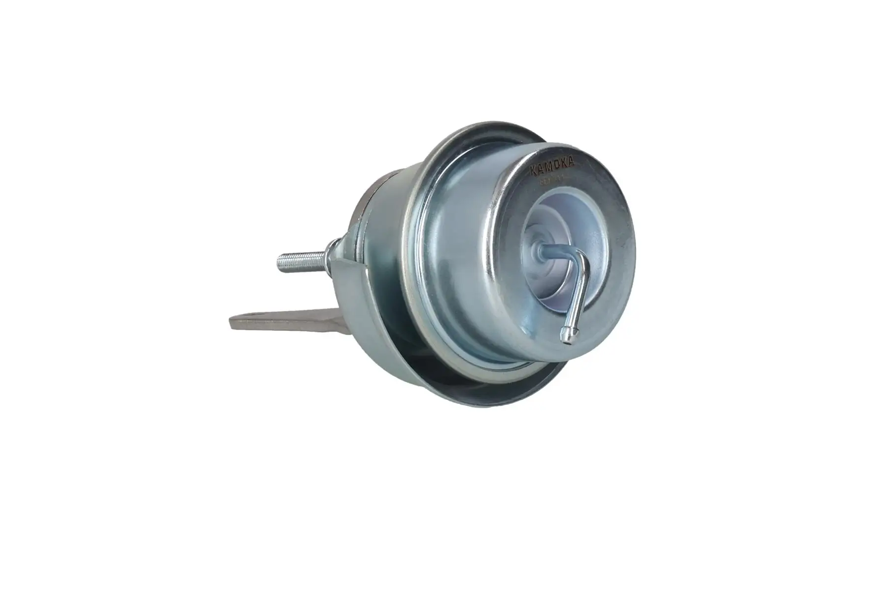 Stellelement, Turbolader KAMOKA 8603112