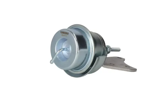 Stellelement, Turbolader KAMOKA 8603112 Bild Stellelement, Turbolader KAMOKA 8603112