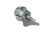 Stellelement, Turbolader KAMOKA 8603112 Bild Stellelement, Turbolader KAMOKA 8603112