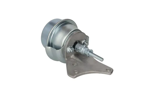 Stellelement, Turbolader KAMOKA 8603112 Bild Stellelement, Turbolader KAMOKA 8603112