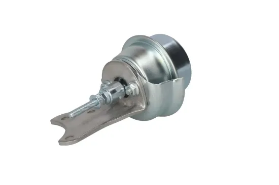 Stellelement, Turbolader KAMOKA 8603112 Bild Stellelement, Turbolader KAMOKA 8603112