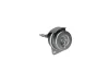 Stellelement, Turbolader KAMOKA 8603114 Bild Stellelement, Turbolader KAMOKA 8603114