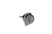 Stellelement, Turbolader KAMOKA 8603114