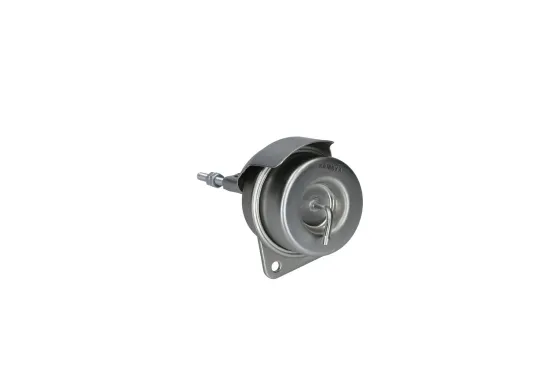 Stellelement, Turbolader KAMOKA 8603114 Bild Stellelement, Turbolader KAMOKA 8603114