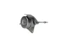 Stellelement, Turbolader KAMOKA 8603114 Bild Stellelement, Turbolader KAMOKA 8603114