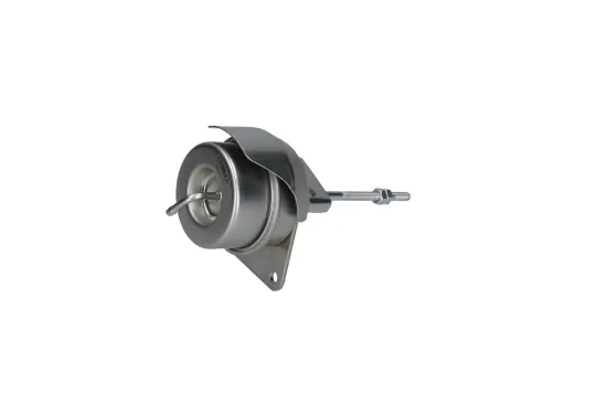 Stellelement, Turbolader KAMOKA 8603114 Bild Stellelement, Turbolader KAMOKA 8603114