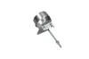 Stellelement, Turbolader KAMOKA 8603114 Bild Stellelement, Turbolader KAMOKA 8603114